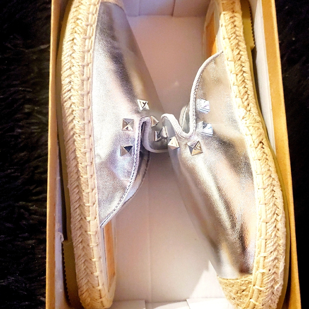 Bella Marie Shoes